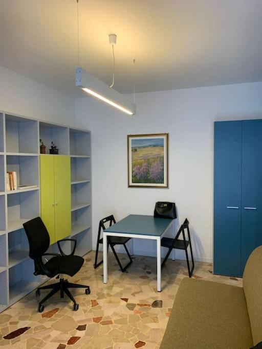 Cozy 1-Room Studio In Giambellino Μιλάνο Εξωτερικό φωτογραφία