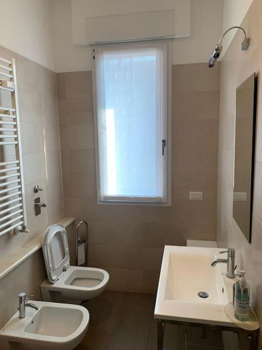 Cozy 1-Room Studio In Giambellino Μιλάνο Εξωτερικό φωτογραφία
